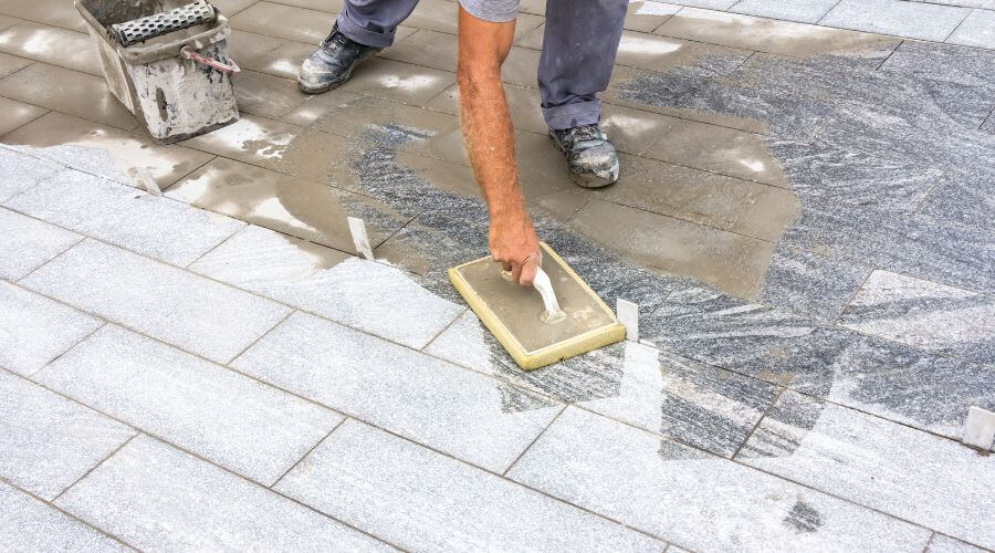 Expert top industrial roofings services in Southlake, TX